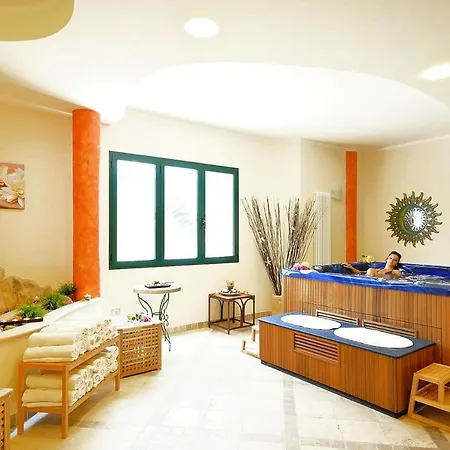 Apartment In Cecina Mare With Outdoor Pool *
